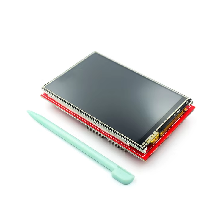 Product main image